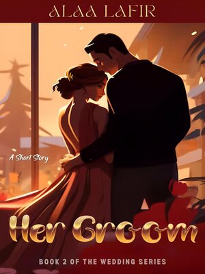 cover image of Her Groom